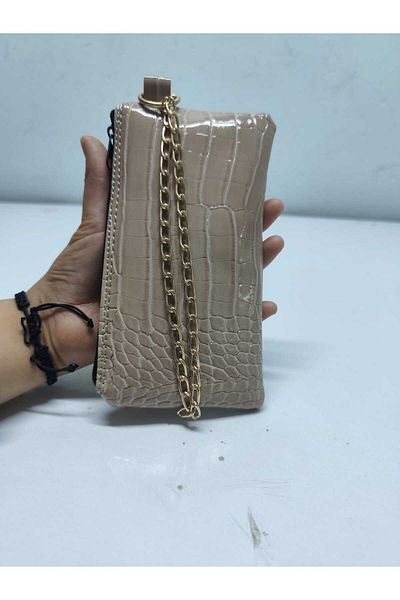 DEMBAGS Market Wallet