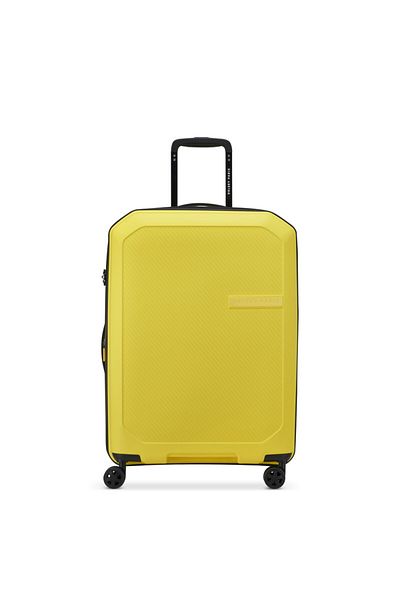 Delsey ANVERS (65CM) YELLOW
