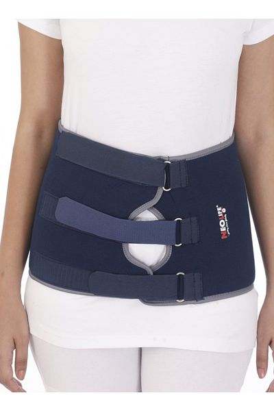 Neolife Pelvic Binder - Small