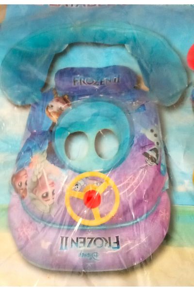 Pufline Sea Toy for Children with Sea Companion Toy