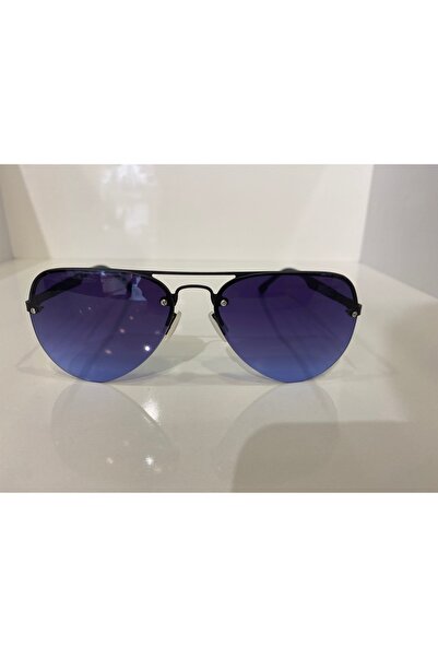 Infiniti Design İNFİNİTİ GÜNEŞ GÖZLÜĞÜ