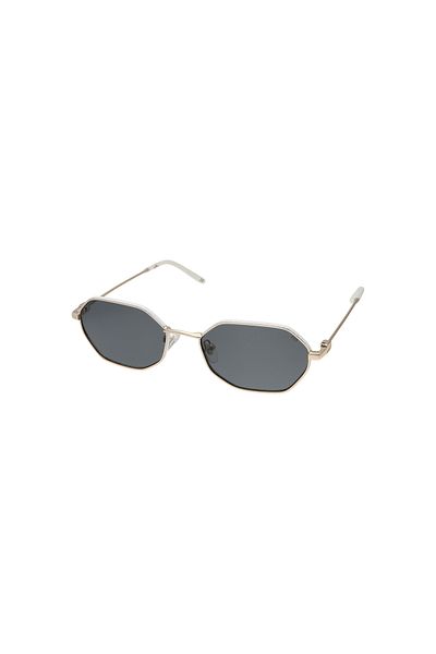 Belmond B1242.C2 Women's Belmond Sunglasses