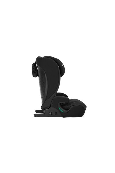 Joie - I-irvana Car Seat, 76-150 Cm, Shale
