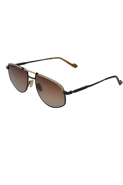 Kilian أومو C3 58