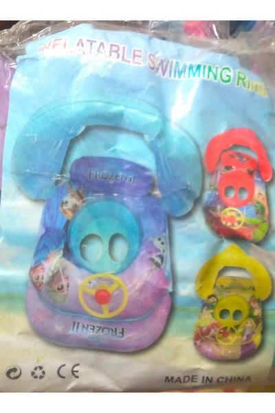 Pufline Sea Toy for Children with Sea Companion Toy