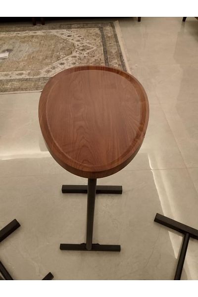 DEC10 Single service table