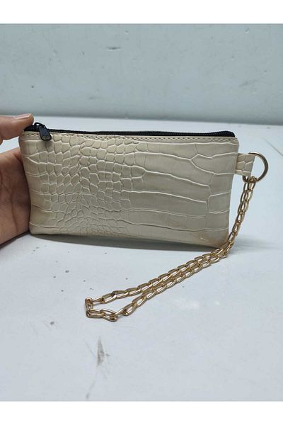 DEMBAGS Market Wallet