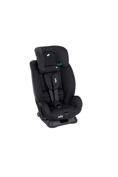 Joie - Fortifi Shale Car Seat, 76-145 Cm