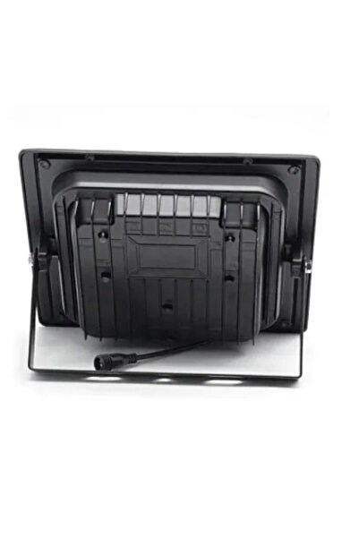 divendi-ro Kit proiector solar de 60W cu telecomandă