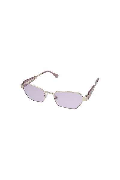 Belmond B1244.C2 Women's Belmond Sunglasses