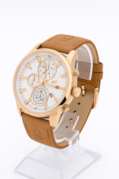 GFT FASHION Men stylish watch