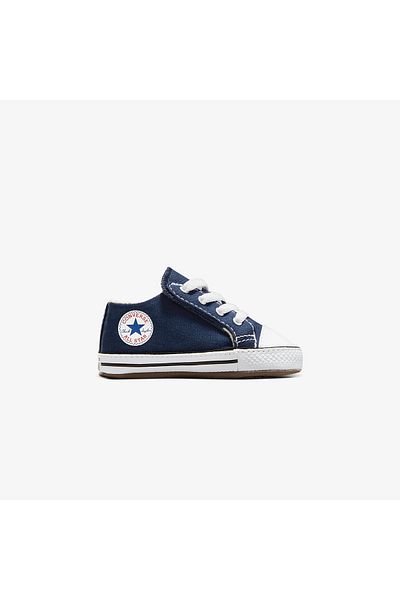 converse Chuck 70 At-Cx Unisex Cream Casual Platform Sneaker