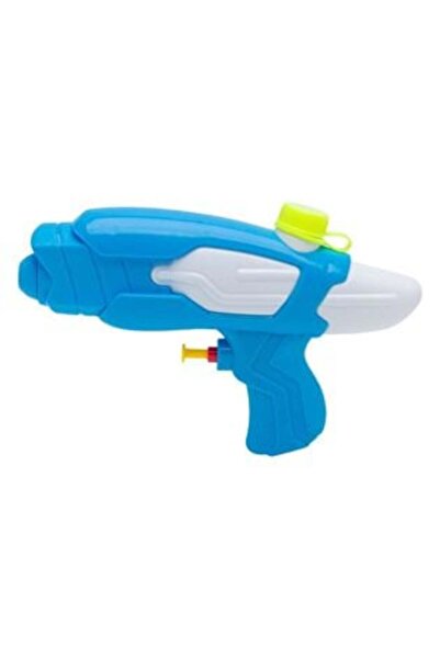 Jumbo Πλαστικό παιχνίδι νερού μπλε-λευκό 20 εκ.