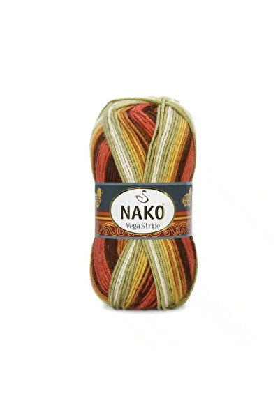 NAKO Βέγκα Στράιπ-82419