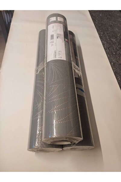 Eylül Cam Balkon Spot Duvar Kağıtları 5x3 = 15 m2 ( 3 top olarak gönderim sag...