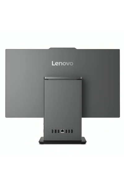 LENOVO Aio Neo 50a-24 G5/i5-13420h/ram 8gb/ssd 512gb/led 24"/k&m/dos/black