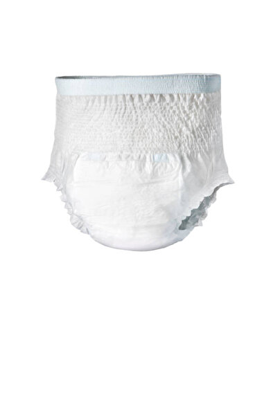 EVA KÜLOTLU ÇOCUK BEZİ NO:4 (15*4) 60 ADET