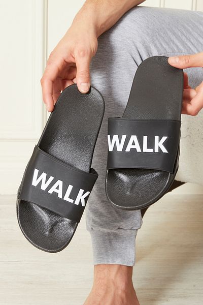 palermo home Pantof pentru bărbați, papuci de plajă, papuci unisex pentru bărbați și femei.