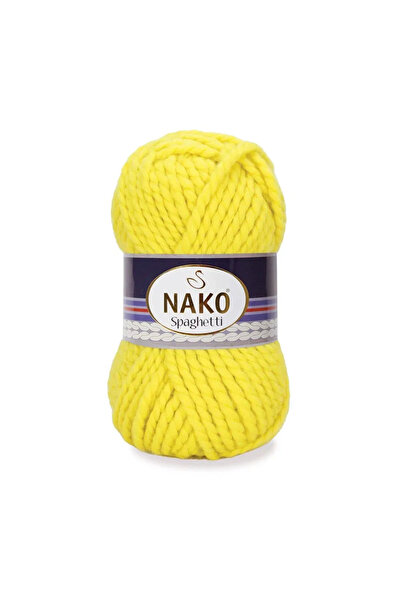 NAKO Spaghetti 10633