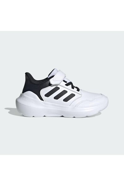adidas Παιδικά αθλητικά παπούτσια Tensaur Run 3.0 JH8606
