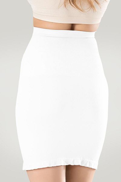 SİERNA Women's underskirt corset