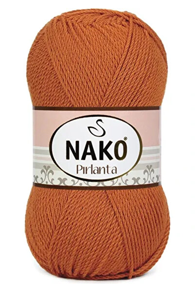 NAKO Pırlanta-11790