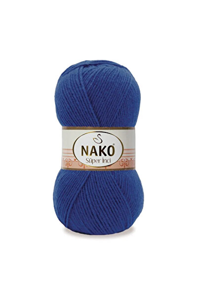 NAKO Super İnci-14020