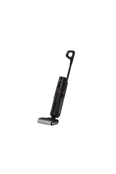 Zilan Aspirator Vertical Aurum Zilan - Putere 200W, Baterie 2500mAh, Aspirare umed si uscat, Filtru HEPA