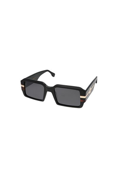 Belmond B1223.C1 Women's Belmond Sunglasses
