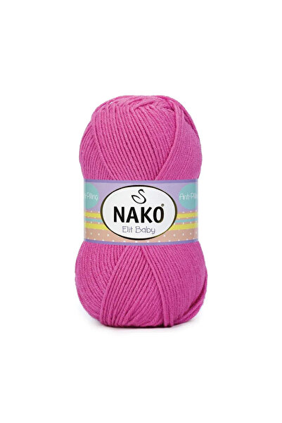 NAKO Elit Baby-5278