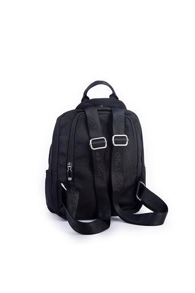 Nas Bag Vera Bag Nas Bag Women's Multi-Eye Waterproof Ultra Light Backpack