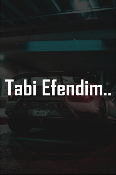 Quart Aksesuar 20 × 3 سم يا رب.. ملصق زجاج السيارة بمحرك السيارة