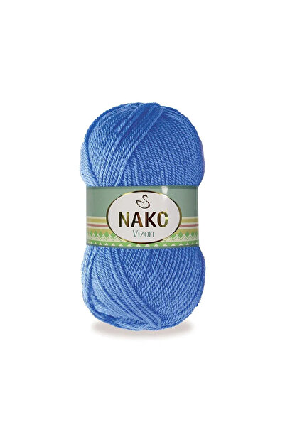 NAKO Vizon-1256