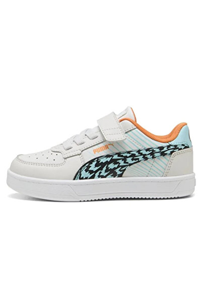 Puma Caven 2.0 Poised 2 race AC+ PS Feat