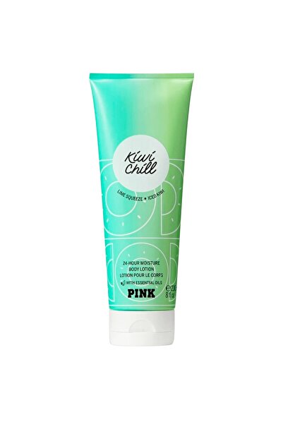 Victoria's Secret Ενυδατική λοσιόν σώματος Kiwi Chill, 236 ml