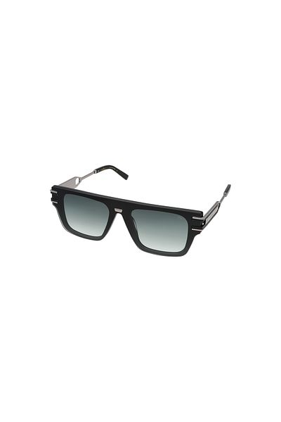 Belmond B1217.C3 Women's Belmond Sunglasses