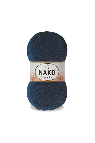 NAKO Super İnci-3088
