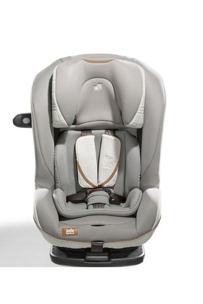 Joie - i-Plenti Signature Car Seat, 76-150 cm, Oyster
