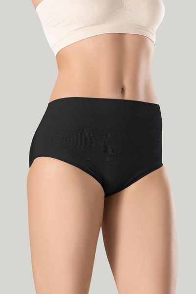Modaley Giyim Women's Butt Supporter