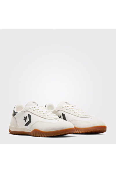 Converse Kadın Lifestyle Ayakkabı