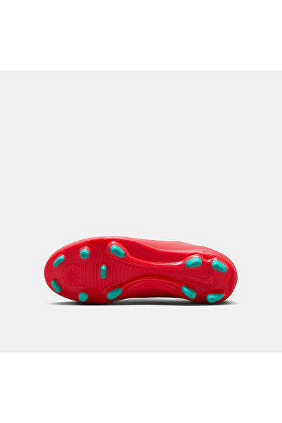 Nike Mercurial Vapor 16 Club Multi Ground Krampon Ayakkabı TURUNCU