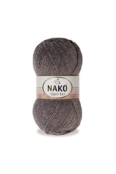 NAKO Super İnci-23546