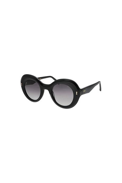 Belmond B1141.C1 Women's Belmond Sunglasses