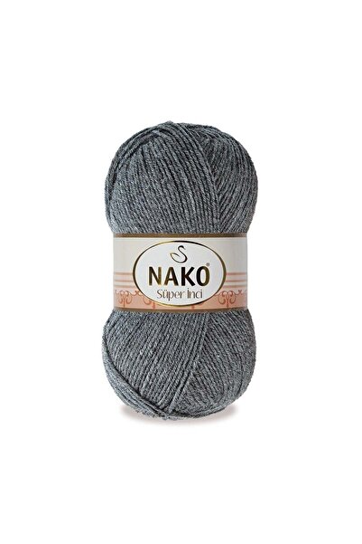 NAKO Süper İnci-193