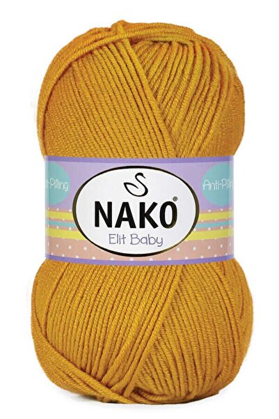 NAKO Elit Baby-1636