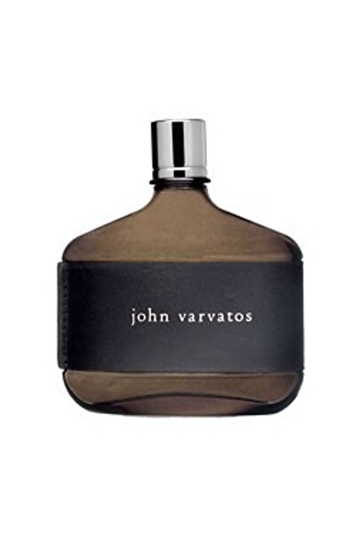 John Varvatos Men, Eau de Toilette, Eau de Toilette, 125 ml