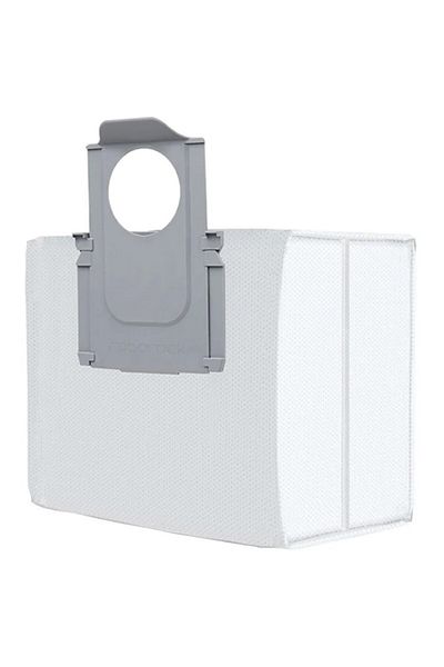 Supervac Roborock S8 Pro Ultra Robot Vacuum Cleaner Dust Bag 2 Pack