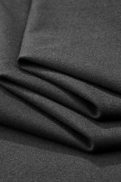 Tarz Cool Sleeveless Tank Top Tshirt Men's Zero Sleeve Oversize t Shirt