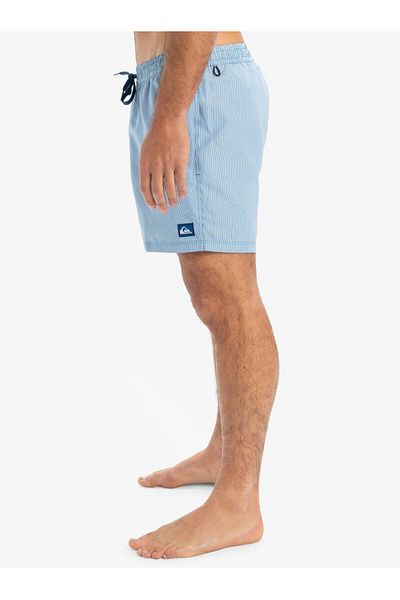 Quiksilver Pantaloni scurți de baie pentru bărbați Everyday Deluxe Volley 15-EQYJV04101