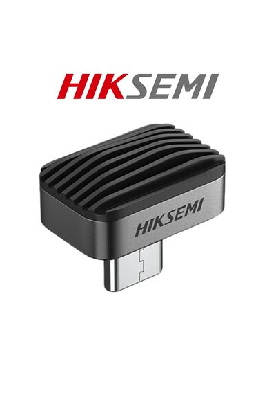 Hiksemi SYNC C PRO MINI PSSD USB Type-C USB | HS-USB-S450 | Faster Transfer